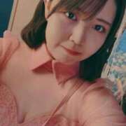 ヒメ日記 2026/02/11 10:52 投稿 まい ベイビーモコ