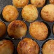 ヒメ日記 2026/02/12 20:07 投稿 まい ベイビーモコ