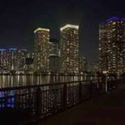 ヒメ日記 2026/02/12 23:39 投稿 まい ベイビーモコ