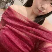 ヒメ日記 2026/02/13 14:03 投稿 まい ベイビーモコ