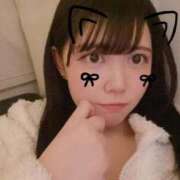 ヒメ日記 2026/02/16 16:05 投稿 まい ベイビーモコ