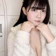 ヒメ日記 2026/02/16 18:12 投稿 まい ベイビーモコ