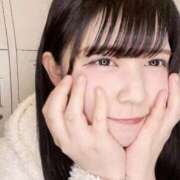 ヒメ日記 2026/02/16 19:50 投稿 まい ベイビーモコ