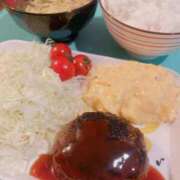 ヒメ日記 2026/02/16 22:25 投稿 まい ベイビーモコ