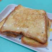 ヒメ日記 2026/02/17 11:11 投稿 まい ベイビーモコ