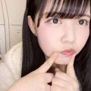 ヒメ日記 2026/02/17 22:15 投稿 まい ベイビーモコ