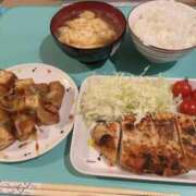 ヒメ日記 2026/02/18 22:49 投稿 まい ベイビーモコ