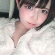 ヒメ日記 2026/02/23 13:21 投稿 まい ベイビーモコ