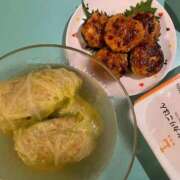 ヒメ日記 2026/02/23 14:30 投稿 まい ベイビーモコ