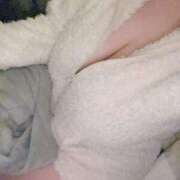 ヒメ日記 2026/02/26 23:14 投稿 まい ベイビーモコ