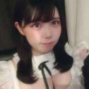 ヒメ日記 2026/02/27 18:05 投稿 まい ベイビーモコ