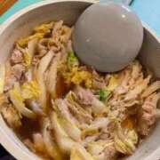 ヒメ日記 2026/02/28 20:24 投稿 まい ベイビーモコ