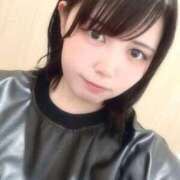 ヒメ日記 2026/03/05 20:53 投稿 まい ベイビーモコ