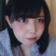 ヒメ日記 2026/03/06 15:36 投稿 まい ベイビーモコ