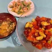 ヒメ日記 2026/03/06 16:53 投稿 まい ベイビーモコ