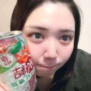 ヒメ日記 2026/03/09 23:36 投稿 まい ベイビーモコ