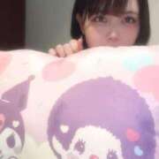 ヒメ日記 2026/03/14 17:27 投稿 まい ベイビーモコ