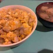 ヒメ日記 2026/03/19 20:21 投稿 まい ベイビーモコ