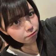 ヒメ日記 2026/03/23 01:08 投稿 まい ベイビーモコ