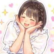 ヒメ日記 2026/03/23 12:50 投稿 まい ベイビーモコ