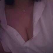 ヒメ日記 2026/03/24 14:22 投稿 まい ベイビーモコ