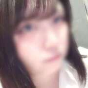 まい がんばるよ！ ベイビーモコ