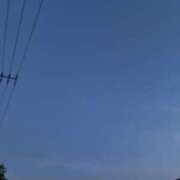 ヒメ日記 2026/04/22 05:03 投稿 まい ベイビーモコ