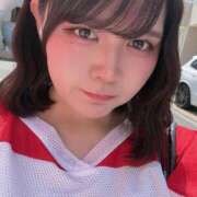 ヒメ日記 2026/04/26 12:24 投稿 まい ベイビーモコ