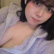 ヒメ日記 2026/04/26 20:53 投稿 まい ベイビーモコ