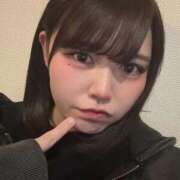 ヒメ日記 2026/04/27 16:31 投稿 まい ベイビーモコ