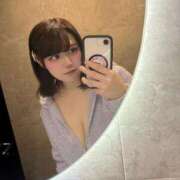 ヒメ日記 2026/04/29 12:40 投稿 まい ベイビーモコ