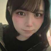 ヒメ日記 2026/04/30 11:18 投稿 まい ベイビーモコ