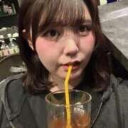 ヒメ日記 2026/04/30 17:30 投稿 まい ベイビーモコ