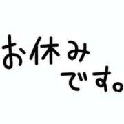 ヒメ日記 2026/05/01 12:27 投稿 まい ベイビーモコ