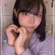 ヒメ日記 2026/05/03 10:54 投稿 まい ベイビーモコ