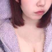 ヒメ日記 2026/05/10 22:57 投稿 まい ベイビーモコ