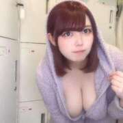ヒメ日記 2026/05/12 08:02 投稿 まい ベイビーモコ