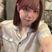 ヒメ日記 2026/05/13 12:43 投稿 まい ベイビーモコ