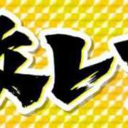 ヒメ日記 2026/05/13 14:18 投稿 まい ベイビーモコ