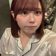 ヒメ日記 2026/05/14 13:25 投稿 まい ベイビーモコ