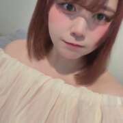 ヒメ日記 2026/05/15 12:33 投稿 まい ベイビーモコ