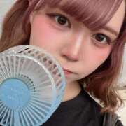ヒメ日記 2026/05/26 13:11 投稿 まい ベイビーモコ