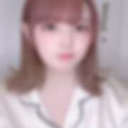 ヒメ日記 2026/05/31 22:12 投稿 まい ベイビーモコ