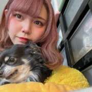 ヒメ日記 2026/06/02 11:07 投稿 まい ベイビーモコ