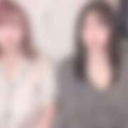 ヒメ日記 2026/06/05 17:28 投稿 まい ベイビーモコ