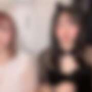 ヒメ日記 2026/06/09 12:24 投稿 まい ベイビーモコ