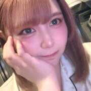 ヒメ日記 2026/06/10 13:37 投稿 まい ベイビーモコ
