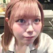 ヒメ日記 2026/06/12 13:08 投稿 まい ベイビーモコ