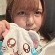 ヒメ日記 2026/06/13 13:35 投稿 まい ベイビーモコ