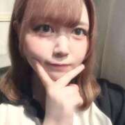 ヒメ日記 2026/06/13 19:31 投稿 まい ベイビーモコ